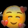 user2914418996513