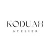 koduahatelier