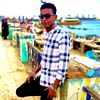 mo7ammed_10k