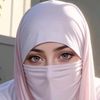 trendyycraftbysadaf