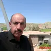 nafizkoya