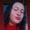 hilda_costah