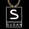 sudan181