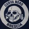 brixia1911