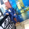 youcef121221