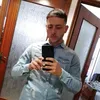 gaetano__23