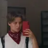 bylishka.who