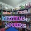 mixitems34