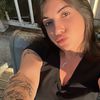 talia__sh