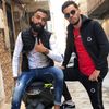 toufik_boulanoir