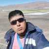 gabrielagustin007