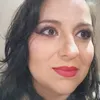 nataliapaschoal0