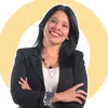 analiadiazcoach