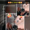 ziddi_boy0007