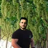 abdulrahmanalshibla3