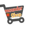 mounder_shop