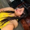 katherintatiana_