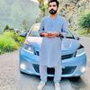 knkhatyab