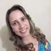 anjinhalino2021