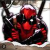 deadpool.wade47