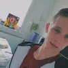 x_xb3nnyx_x