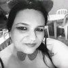 elainedelanhese1