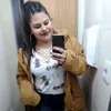 milicitaviscarraa