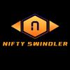 niftyswindler75