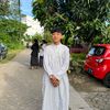 afdal_nabendol