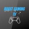 boostgamingtv