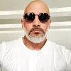 stojkov07