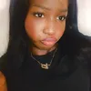 erin_5302