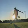 nicoobyrd