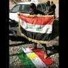 ahmedalsaadi707