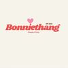 bonniethang