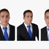 carlosbarboosa1717