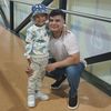 diegotv98