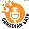 Canadian Sath TV & Radio