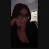 giusy_calderoni