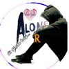 aloneboy10224