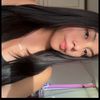 kiss.kiaraa