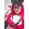 lunaangeloficial