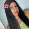 gabi_fernandes059