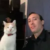 hitokiri.g