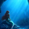 littlemermaid1111111111