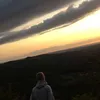 lars_rck