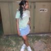 zubeidah_adams