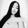 babybar_lily