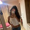 nycizaa