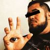 metalfacej